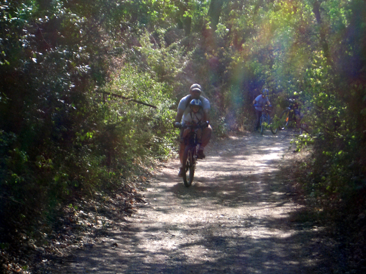 2005-08 Vélo 2 010.JPG